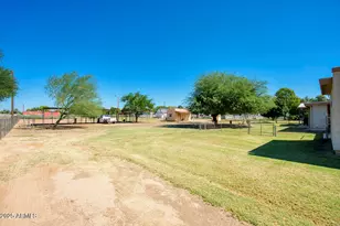 18622 E Via De Arboles --, Queen Creek, AZ 85142 - Photo 17