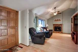 18622 E Via De Arboles --, Queen Creek, AZ 85142 - Photo 7