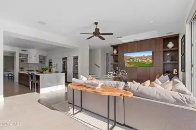 5501 E San Miguel Avenue, Paradise Valley, AZ 85253 - Photo 23