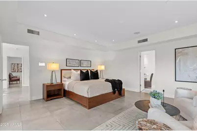 5501 E San Miguel Avenue, Paradise Valley, AZ 85253 - Photo 41