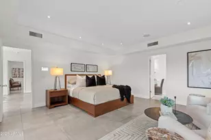 5501 E San Miguel Ave, Paradise Valley, AZ 85253 - Photo 41