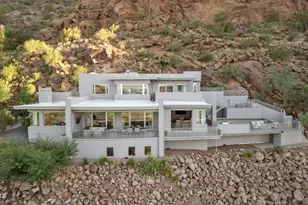 5501 E San Miguel Ave, Paradise Valley, AZ 85253 - Photo 5