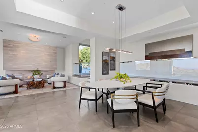 5501 E San Miguel Avenue, Paradise Valley, AZ 85253 - Photo 13