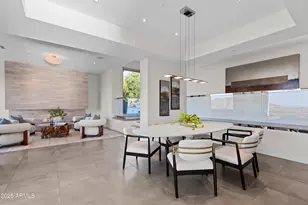 5501 E San Miguel Ave, Paradise Valley, AZ 85253 - Photo 13