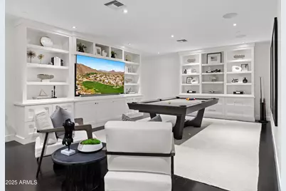 5501 E San Miguel Avenue, Paradise Valley, AZ 85253 - Photo 53