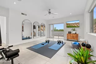 5501 E San Miguel Ave, Paradise Valley, AZ 85253 - Photo 51