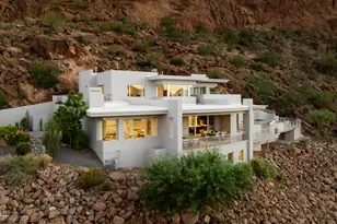 5501 E San Miguel Ave, Paradise Valley, AZ 85253 - Photo 3