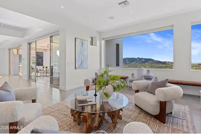 5501 E San Miguel Avenue, Paradise Valley, AZ 85253 - Photo 11