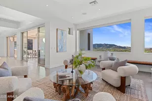 5501 E San Miguel Ave, Paradise Valley, AZ 85253 - Photo 11