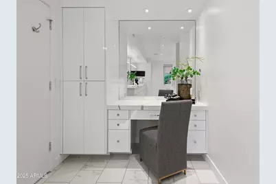 5501 E San Miguel Avenue, Paradise Valley, AZ 85253 - Photo 45