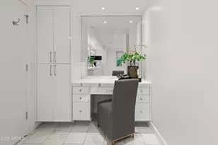 5501 E San Miguel Ave, Paradise Valley, AZ 85253 - Photo 45