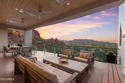 5501 E San Miguel Avenue, Paradise Valley, AZ 85253 - Photo 9