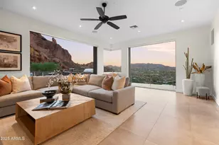 5501 E San Miguel Ave, Paradise Valley, AZ 85253 - Photo 7