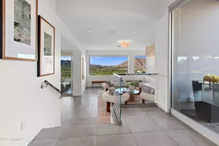 5501 E San Miguel Ave, Paradise Valley, AZ 85253 - Photo 65