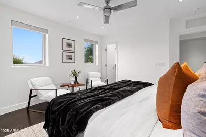 5501 E San Miguel Avenue, Paradise Valley, AZ 85253 - Photo 59