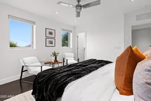 5501 E San Miguel Ave, Paradise Valley, AZ 85253 - Photo 59