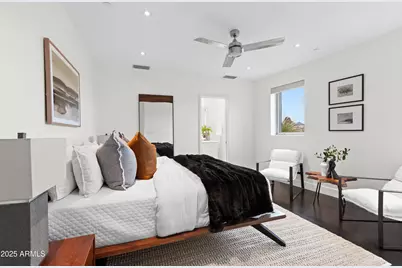 5501 E San Miguel Avenue, Paradise Valley, AZ 85253 - Photo 57