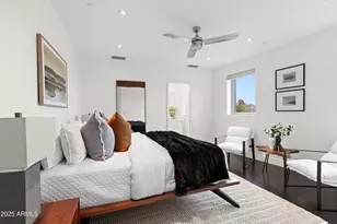 5501 E San Miguel Ave, Paradise Valley, AZ 85253 - Photo 57