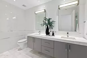 5501 E San Miguel Ave, Paradise Valley, AZ 85253 - Photo 35