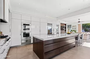 5501 E San Miguel Ave, Paradise Valley, AZ 85253 - Photo 17