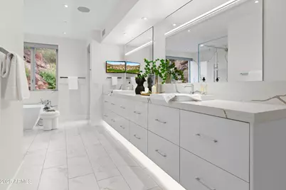 5501 E San Miguel Avenue, Paradise Valley, AZ 85253 - Photo 43