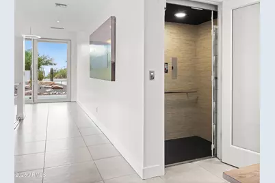 5501 E San Miguel Avenue, Paradise Valley, AZ 85253 - Photo 37