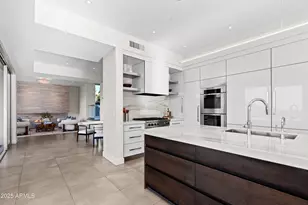 5501 E San Miguel Ave, Paradise Valley, AZ 85253 - Photo 21