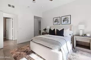 5501 E San Miguel Ave, Paradise Valley, AZ 85253 - Photo 33