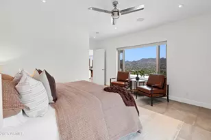 5501 E San Miguel Ave, Paradise Valley, AZ 85253 - Photo 47