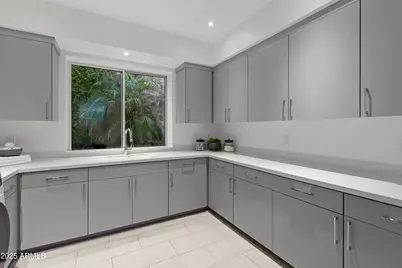 5501 E San Miguel Avenue, Paradise Valley, AZ 85253 - Photo 63