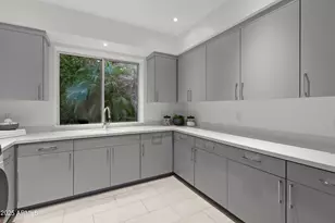 5501 E San Miguel Ave, Paradise Valley, AZ 85253 - Photo 63