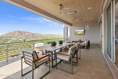 5501 E San Miguel Avenue, Paradise Valley, AZ 85253 - Photo 27