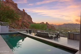 5501 E San Miguel Ave, Paradise Valley, AZ 85253 - Photo 67