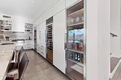 5501 E San Miguel Avenue, Paradise Valley, AZ 85253 - Photo 19