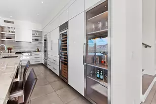 5501 E San Miguel Ave, Paradise Valley, AZ 85253 - Photo 19