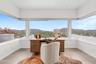 5501 E San Miguel Avenue, Paradise Valley, AZ 85253 - Photo 39