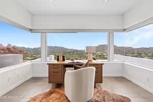 5501 E San Miguel Ave, Paradise Valley, AZ 85253 - Photo 39