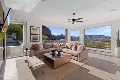 5501 E San Miguel Avenue, Paradise Valley, AZ 85253 - Photo 25