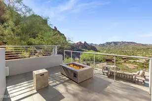5501 E San Miguel Ave, Paradise Valley, AZ 85253 - Photo 31