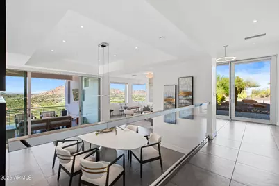 5501 E San Miguel Avenue, Paradise Valley, AZ 85253 - Photo 15