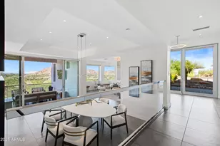 5501 E San Miguel Ave, Paradise Valley, AZ 85253 - Photo 15