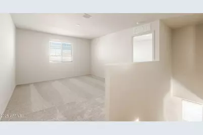 25284 W Weir Avenue, Buckeye, AZ 85326 - Photo 13