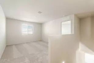 25284 W Weir Ave, Buckeye, AZ 85326 - Photo 13