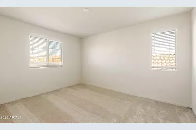 25284 W Weir Avenue, Buckeye, AZ 85326 - Photo 21