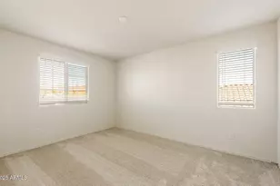 25284 W Weir Ave, Buckeye, AZ 85326 - Photo 21