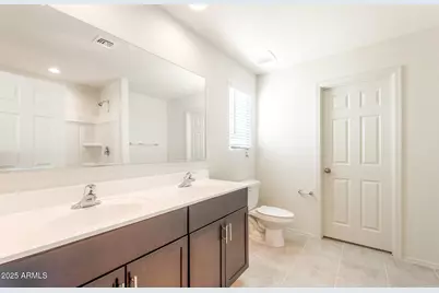 25284 W Weir Avenue, Buckeye, AZ 85326 - Photo 19