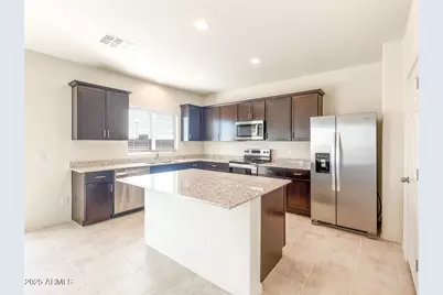 25284 W Weir Avenue, Buckeye, AZ 85326 - Photo 7