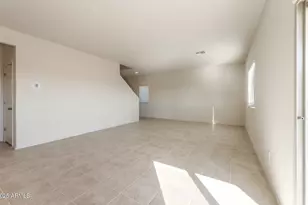 25284 W Weir Ave, Buckeye, AZ 85326 - Photo 11