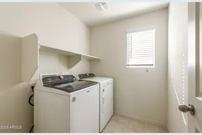 25284 W Weir Avenue, Buckeye, AZ 85326 - Photo 25