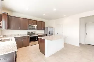 25284 W Weir Ave, Buckeye, AZ 85326 - Photo 5